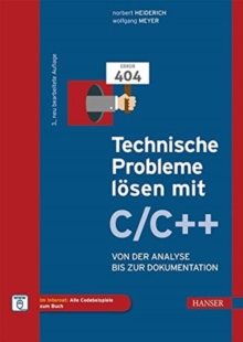 Probleme loesen mit C/C++ 3A