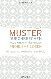 Muster durchbrechen
