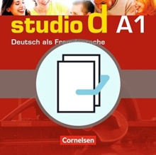 Studio d