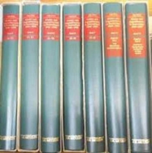 Image for Kinder- und Jugendliteratur in Deutschland 1840–1950 : Gesamtverzeichnis der Veroffentlichungen in deutscher Sprache