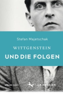 Image for Wittgenstein und die Folgen