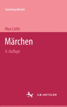 Image for Marchen