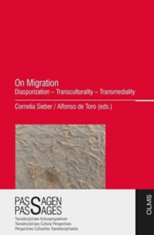 Image for On Migration