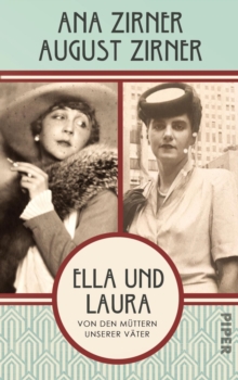 Image for Ella Und Laura