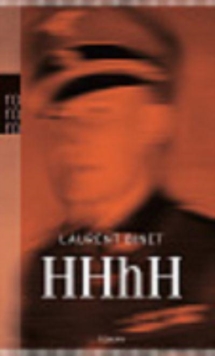 Image for HHhH
