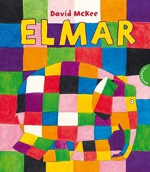 Image for Elmar