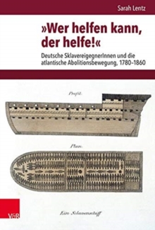Wer helfen kann, der helfe!