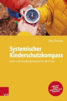 Image for Systemischer Kinderschutzkompass