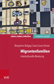 Image for Migrantenfamilien