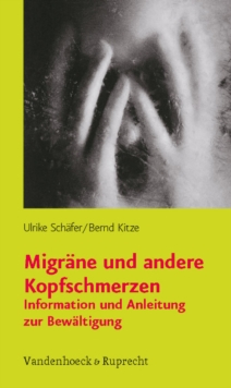 Image for Migrane und andere Kopfschmerzen