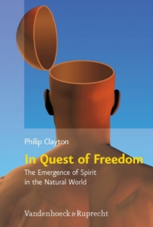 Image for In Quest of Freedom