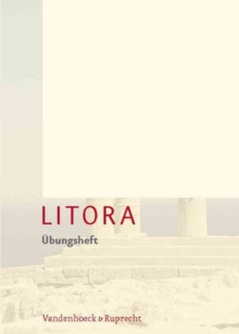 Litora Abungsheft
