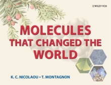 Image for Molecules That Changed the World