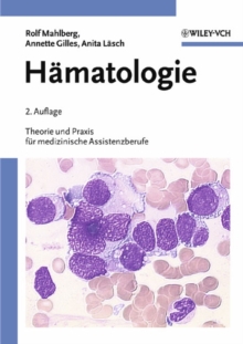 Image for Heamatologie