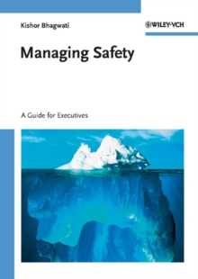 Image for Managing Safety