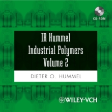 Image for IR Hummel Industrial Polymers