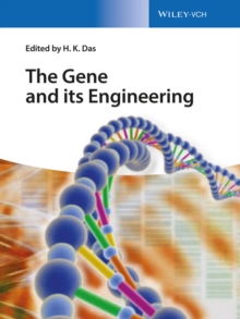 Image for The Gene and its Engineering