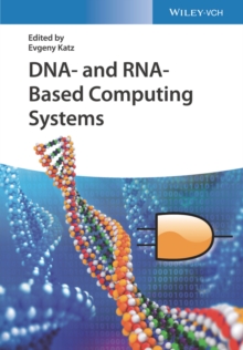 Image for DNA- and RNA-Based Computing Systems