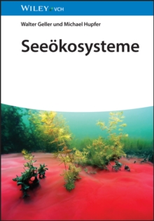 Image for Seeokosysteme