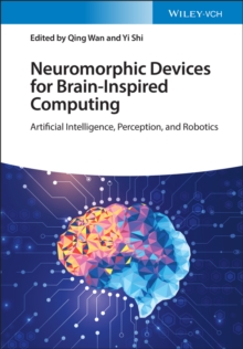 Image for Neuromorphic Devices for Brain-inspired Computing