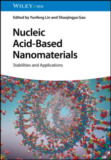 Image for Nucleic acid-based nanomaterials  : stabilities and applications