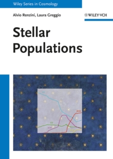 Image for Stellar populations  : a user guide from low to high redshift