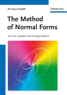 Method of Normal Forms