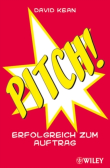 Image for Pitch!