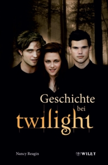 Image for Geschichte bei Twilight