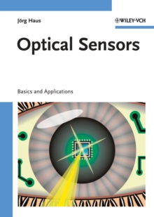 Image for Optical Sensors