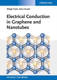 Image for Electrical conduction in graphene and nanotubes