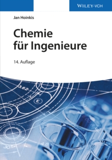 Image for Chemie fur Ingenieure