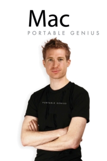 Image for Mac Portable Genius