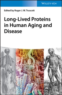Image for Long-Lived Proteins in Human Aging and Disease