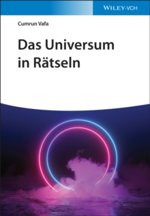 Image for Das Universum in R Tseln