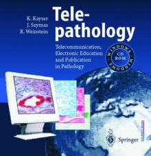 Image for Telepathology