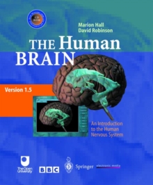 Image for The Human Brain