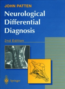 Image for Neurological Differential Diagnosis