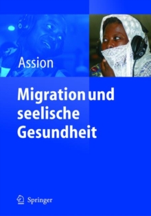 Image for Migration und seelische Gesundheit