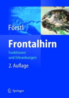 Image for Frontalhirn