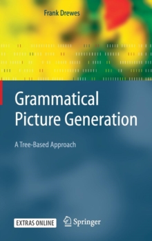 Image for Grammatical Picture Generation