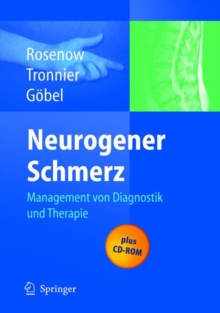 Image for Neurogener Schmerz