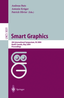 Image for Smart graphics