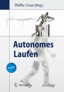 Image for Autonomes Laufen