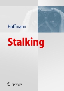 Image for Stalking