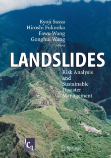 Image for Landslides