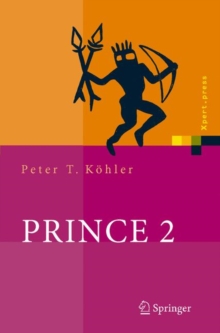 Image for Prince 2