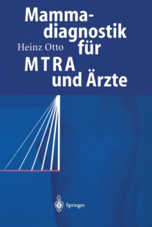 Image for Mammadiagnostik fur MTRA und Arzte
