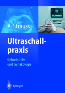 Image for Ultraschallpraxis
