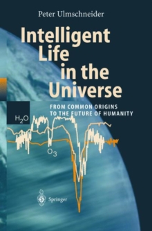 Image for Intelligent Life in the Universe